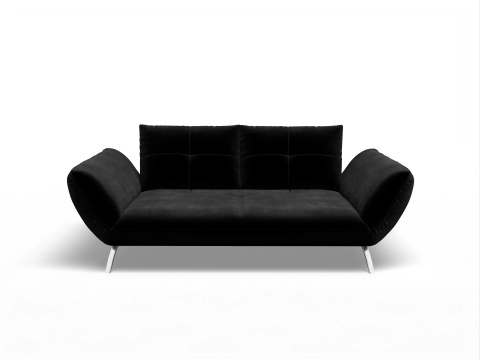 3-Sitzer Sofa Armlehne B